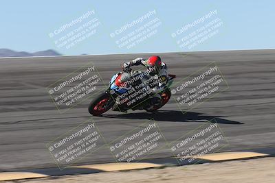 media/Oct-13-2025-Moto Forza (Mon) [[a66d839500]]/3-B Group/Session 2 (Bowl)/